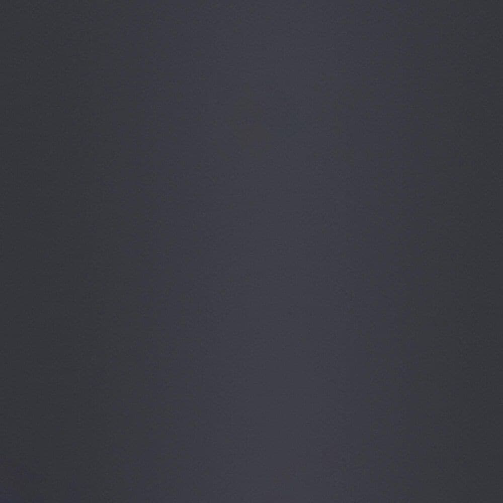 Maytag 5.2 Cu. Ft. Top Load Agitator Washer in Midnight Steel, , large