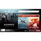 Ace Combat 8: Wings of Theve - Xbox Series X, , large