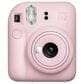 Fujifilm INSTAX MINI 12 BLOSSOM PINK, , large