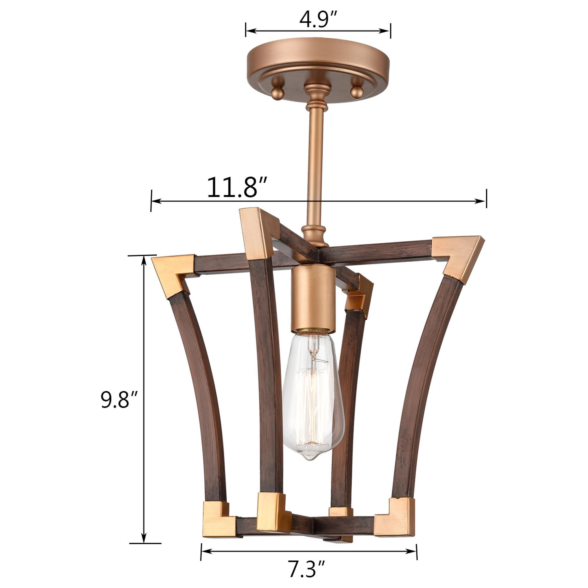 Claxy lighting deals