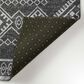 Dalyn Rug Company Sedona SN14 2" x 3" Midnight Indoor/Outdoor Area Performance Rug, , large