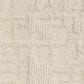 Anderson Tuftex Private Retreat Carpet in Ivory Cream, , large