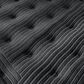 Beautyrest Black Series1 Medium Twin XL Mattress with High Profile Box Spring, , large