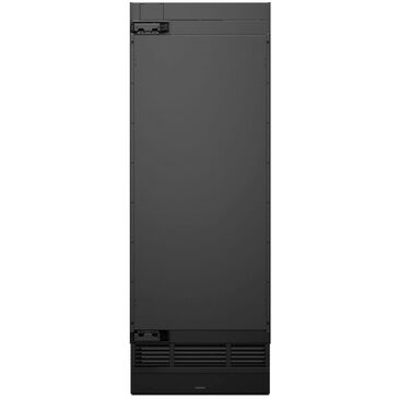Jenn-Air 30" Built-In Refrigerator Column Integrated with Left Hand Door Swing, , large