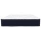Southerland Silverthorne Medium California King Mattress, , large