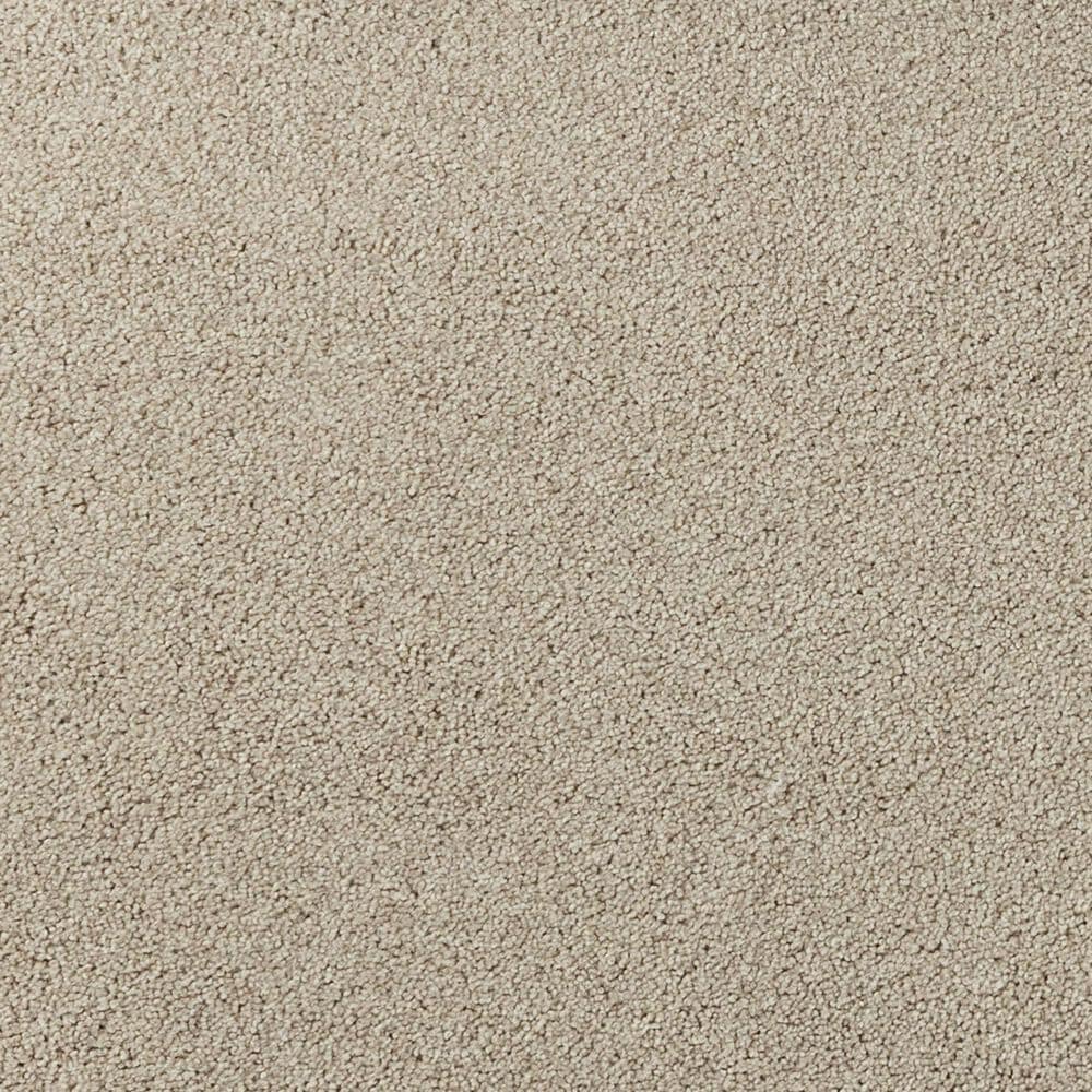 Karastan Victoria Peak I Carpet in Estes, , large