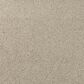 Karastan Victoria Peak I Carpet in Estes, , large