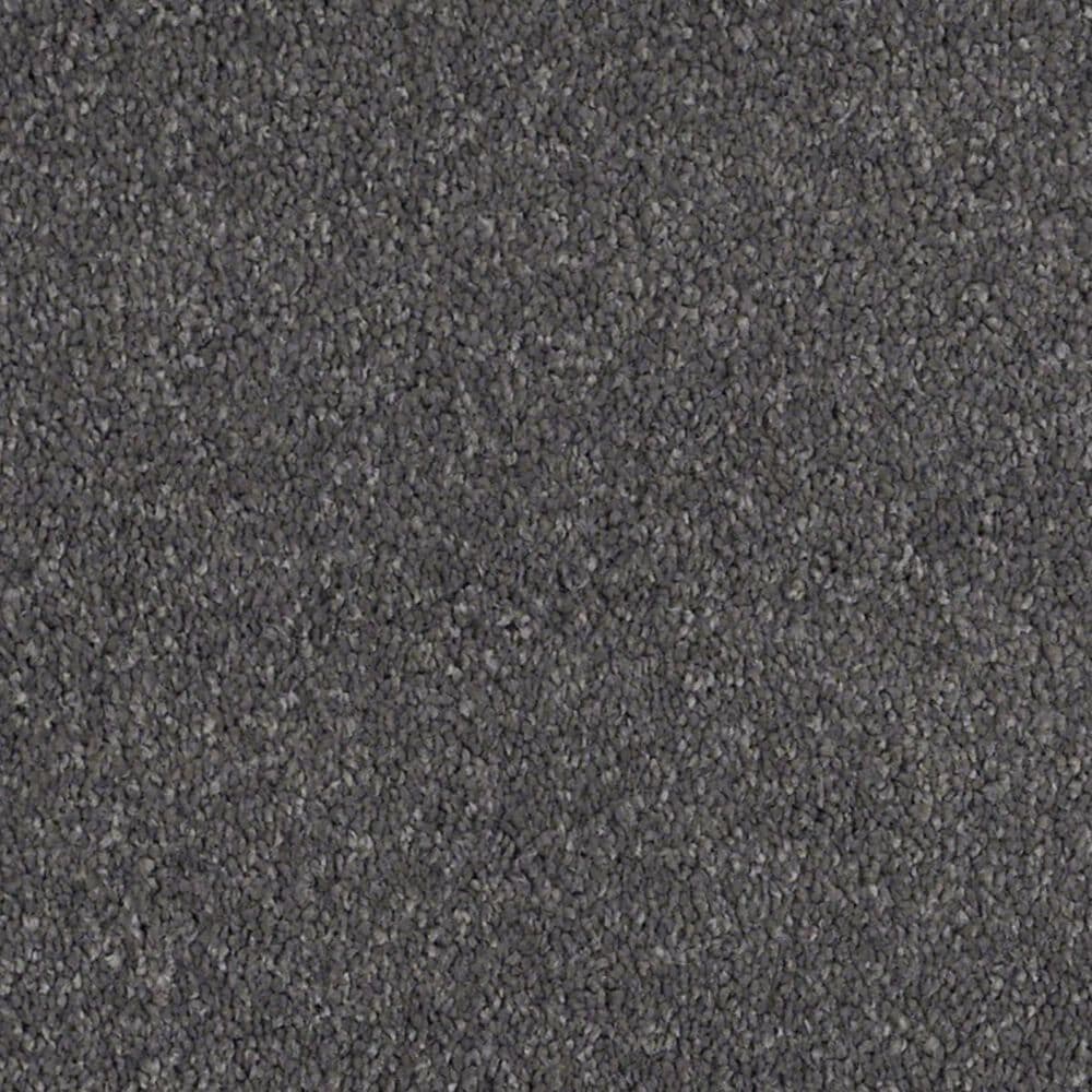 Anderson Tuftex Barracan Classic III Carpet in Armory, , large