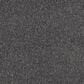 Anderson Tuftex Barracan Classic III Carpet in Armory, , large
