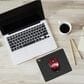 Adesso TruForm P100 Non Slip Mouse Pad, , large