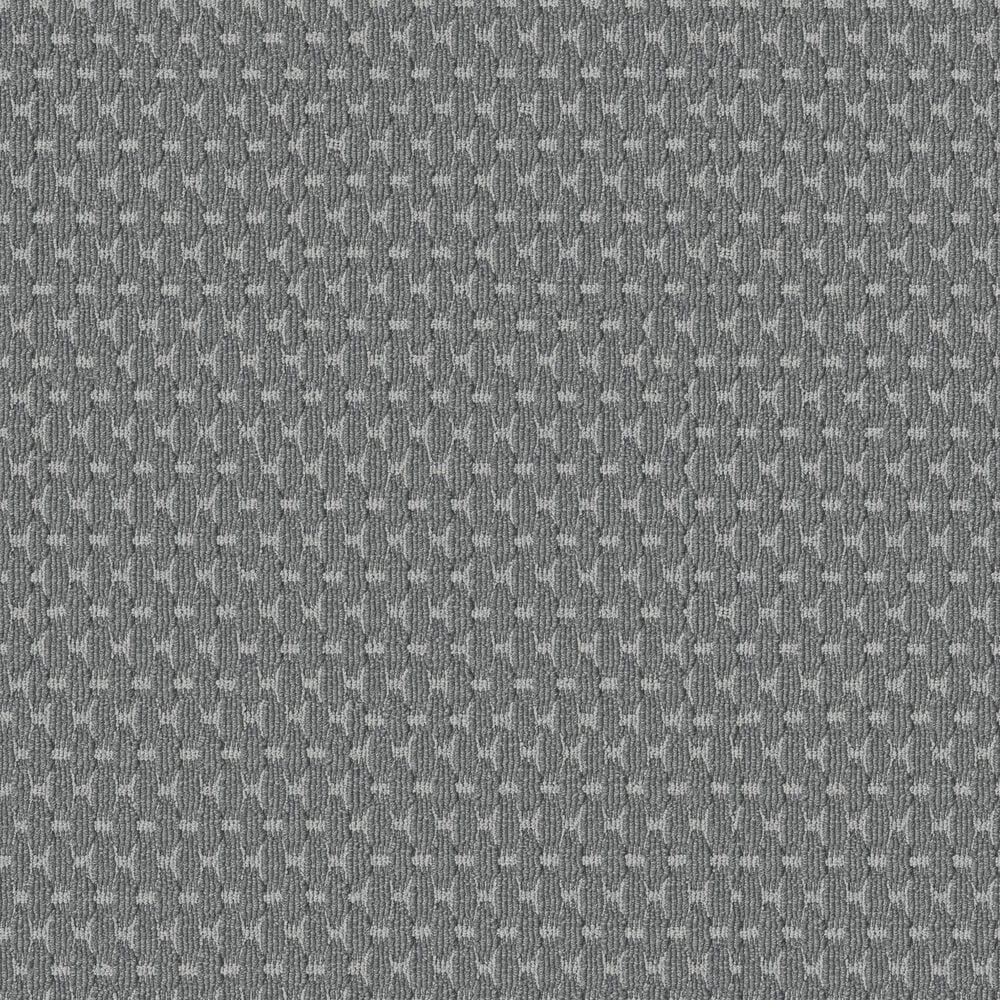 Anderson Tuftex Havencrest Carpet in Haze, , large
