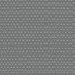 Anderson Tuftex Havencrest Carpet in Haze, , large