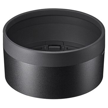 Sigma Lens Hood for 105mm f/1.4 Art Lens, , large