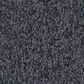 Philadelphia Champagne Taste II Carpet in Refined, , large