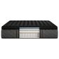 Beautyrest Black Series Three Firm Pillow Top Full Mattress, , large