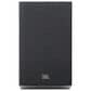 JBL 8 Floorstanding Loudspeaker + 4.5 Surround Sound Loudspeaker + 5.25 Bookshelf Loudspeaker + 4.5 Center Channel Loudspeaker in Espresso + 12" Powered Subwoofer in Latte + 9.2 Channel AV 8K Receiver in Black, , large