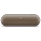 Beats Pill Portable Bluetooth Wireless Water in Champagne Gold, , large