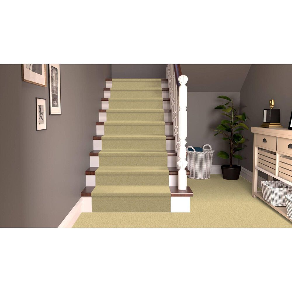 Dixie Home Simplicity Carpet in Suede, , large