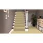 Dixie Home Simplicity Carpet in Suede, , large