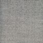 Surya Rebecca 2" x 3" Off-White, Grey Area Rug, , large