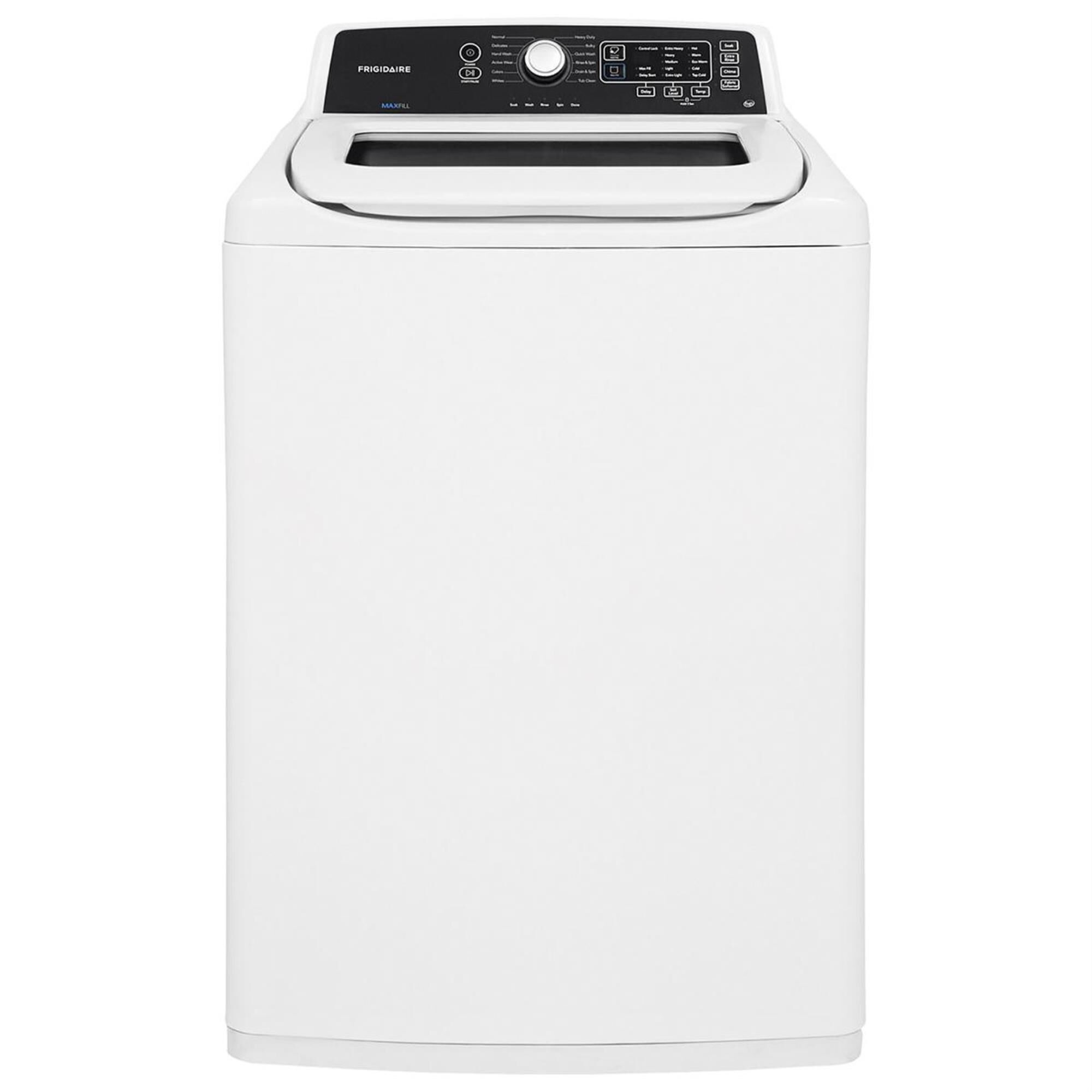 Nebraska furniture mart washing machines discount