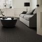 Anderson Tuftex Moderne Carpet in Wrought Iron, , large