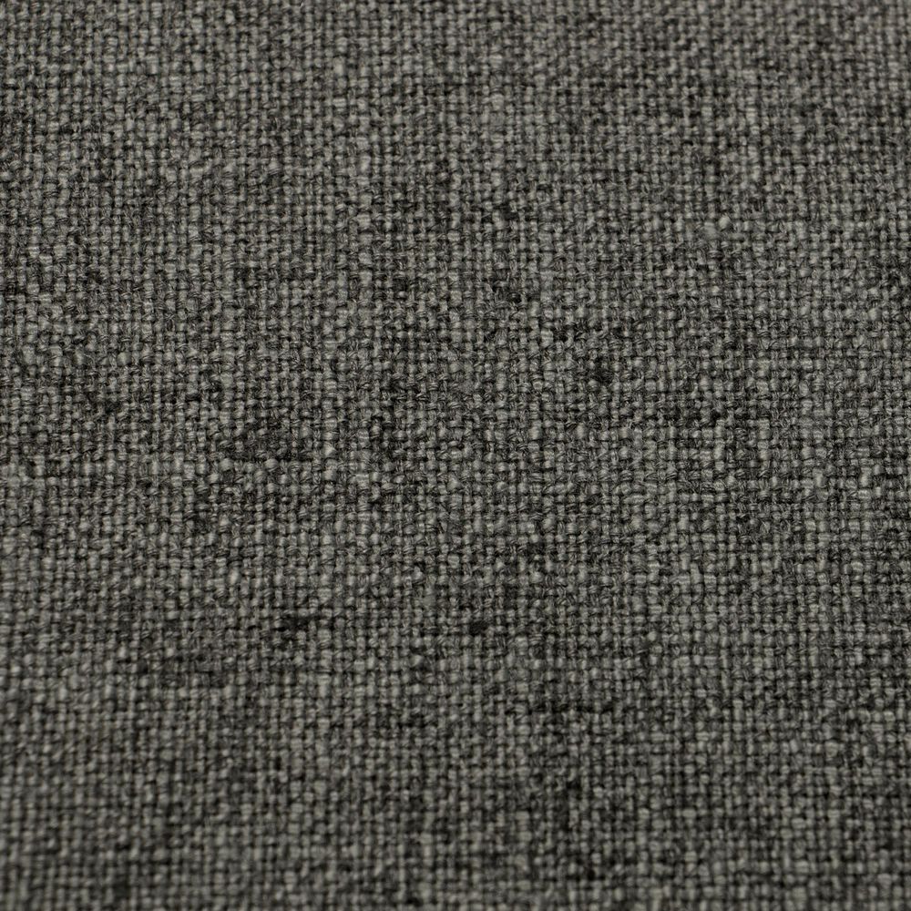 Skyline Furniture Queen Wingback Bed in Zuma Charcoal, , large