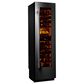 JennAir 24" Built-In Wine Column Refrigerator with Right Swing in Panel Ready, , large