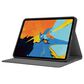 Targus VersaVu Classic Case for iPad Air 10.9"/Pro 11" (2nd and 1st Gen) in Black and Charcoal, , large