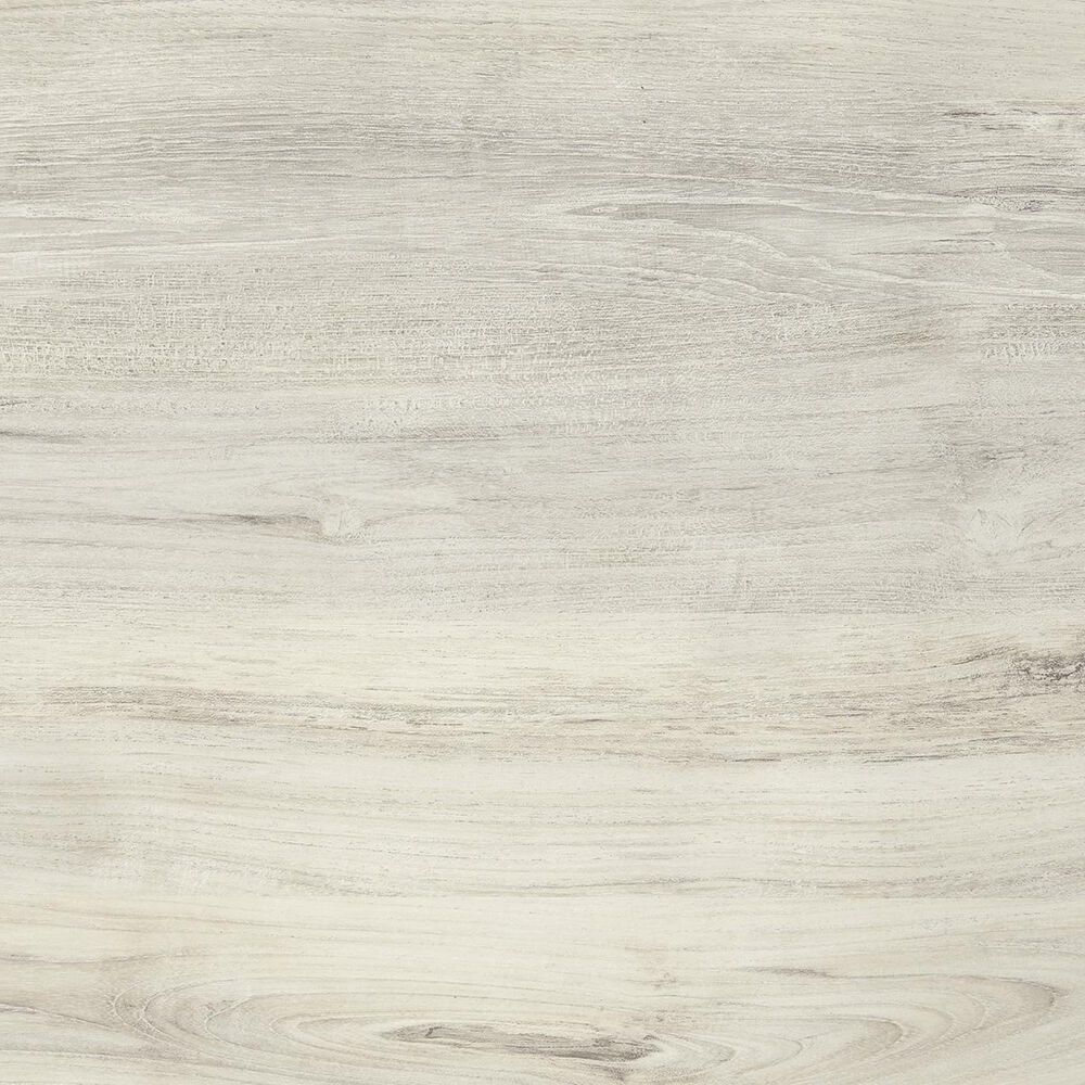 Ashley Cambeck Queen Panel Bed in Whitewash with Lighting, , large