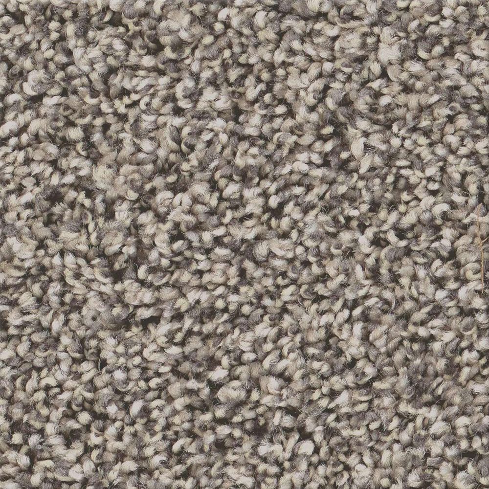 Shaw Renewed Energy I Carpet in Prairie Run, , large