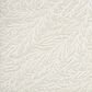 Nourison Ma30 Star Floral 4" x 6" Ivory Area Rug, , large