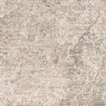 Other Stirling Carpet in Timeless, , large