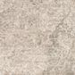 Other Stirling Carpet in Timeless, , large