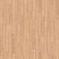 Cali Flooring Santa Cruz Sycamore Buff 9" x 72" Laminate, , large