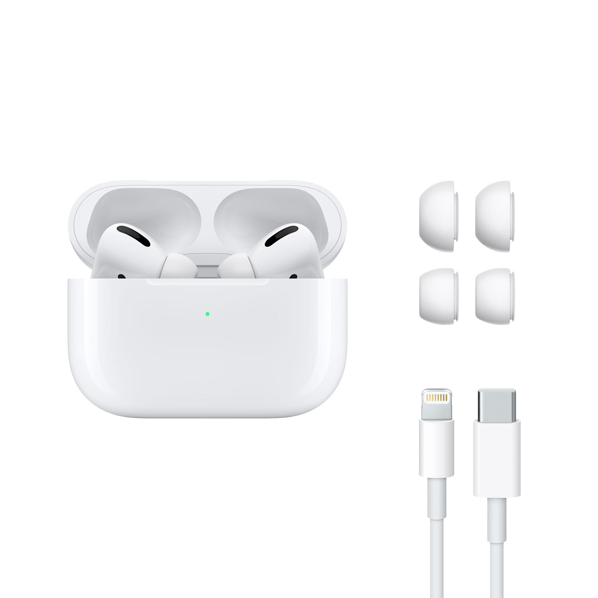 apple buy airpods pro