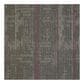 Shaw Material Effects 24" x 24" Carpet Tile in Crystallized, , large
