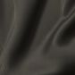 Cariloha Resort King Pillowcase in Onyx (Set of 2), , large