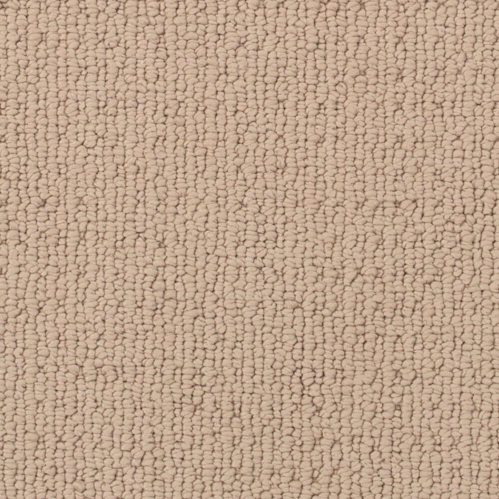 Karastan Starlight Plaza Carpet in Blonde Willow, , large