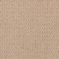 Karastan Starlight Plaza Carpet in Blonde Willow, , large