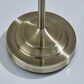 Adesso Shiloh Floor Lamp in Antique Brass, , large
