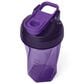 YETI Yonder 20 Oz Shaker Bottle in Pace Purple, , large