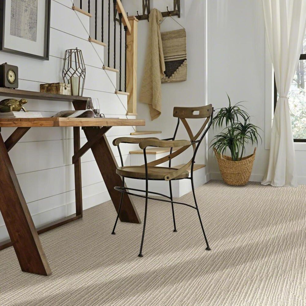 Shaw Chase Carpet in Briarwood, , large