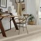 Shaw Chase Carpet in Briarwood, , large