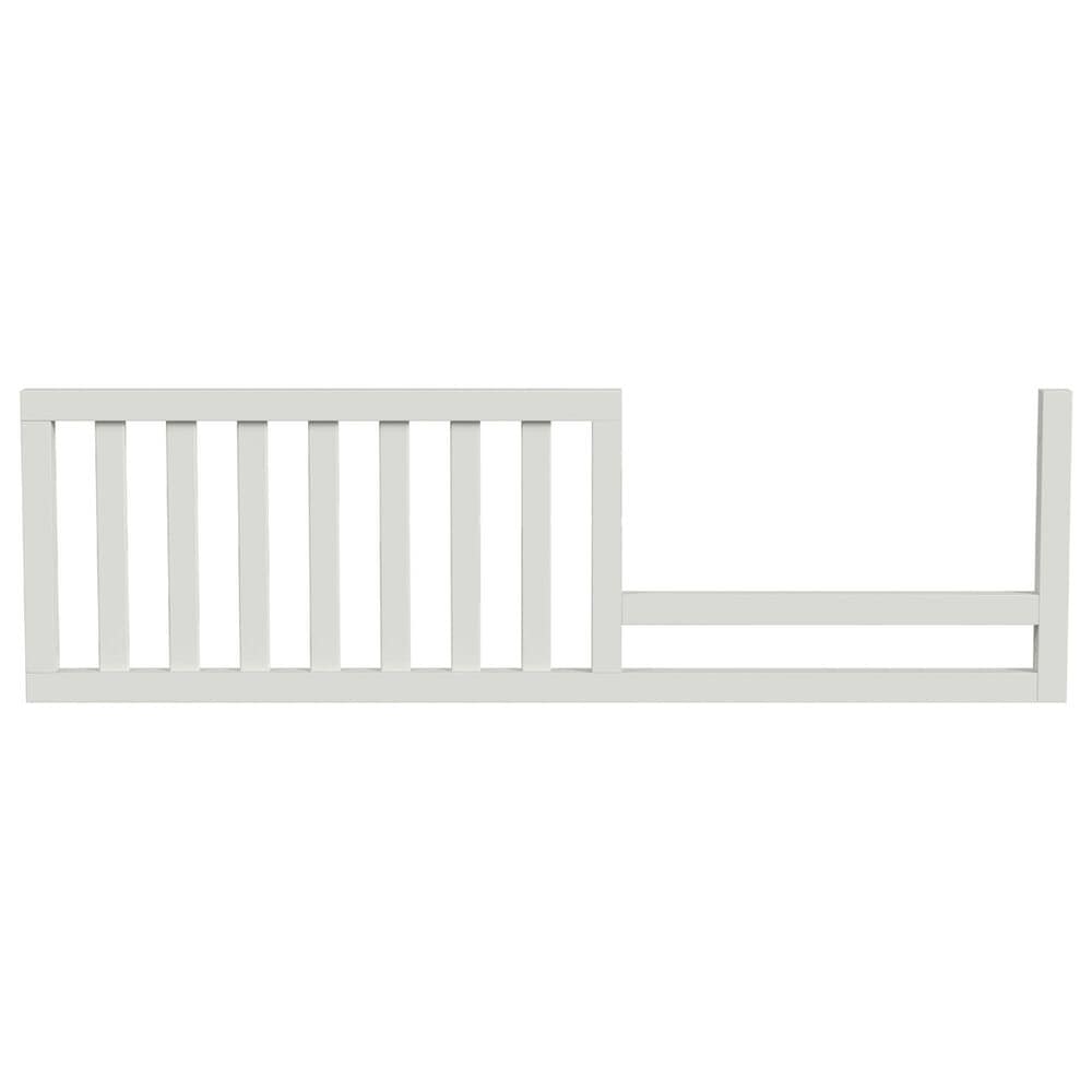 Eastern Shore Toddler Rail, , large