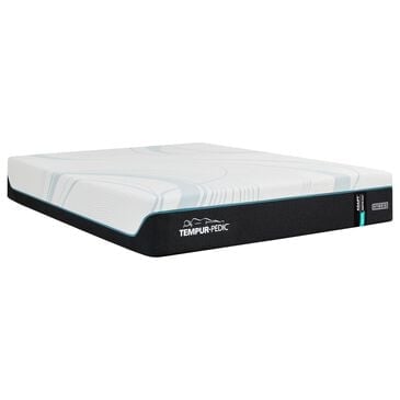 Tempur-Pedic Adapt 2.0 Medium Hybrid King Mattress, , large