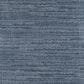 Masland Stargaze Carpet in Blueprint, , large