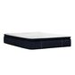 Stearns and Foster Estate Rockwell Luxury Plush Pillow Top King Mattress, , large