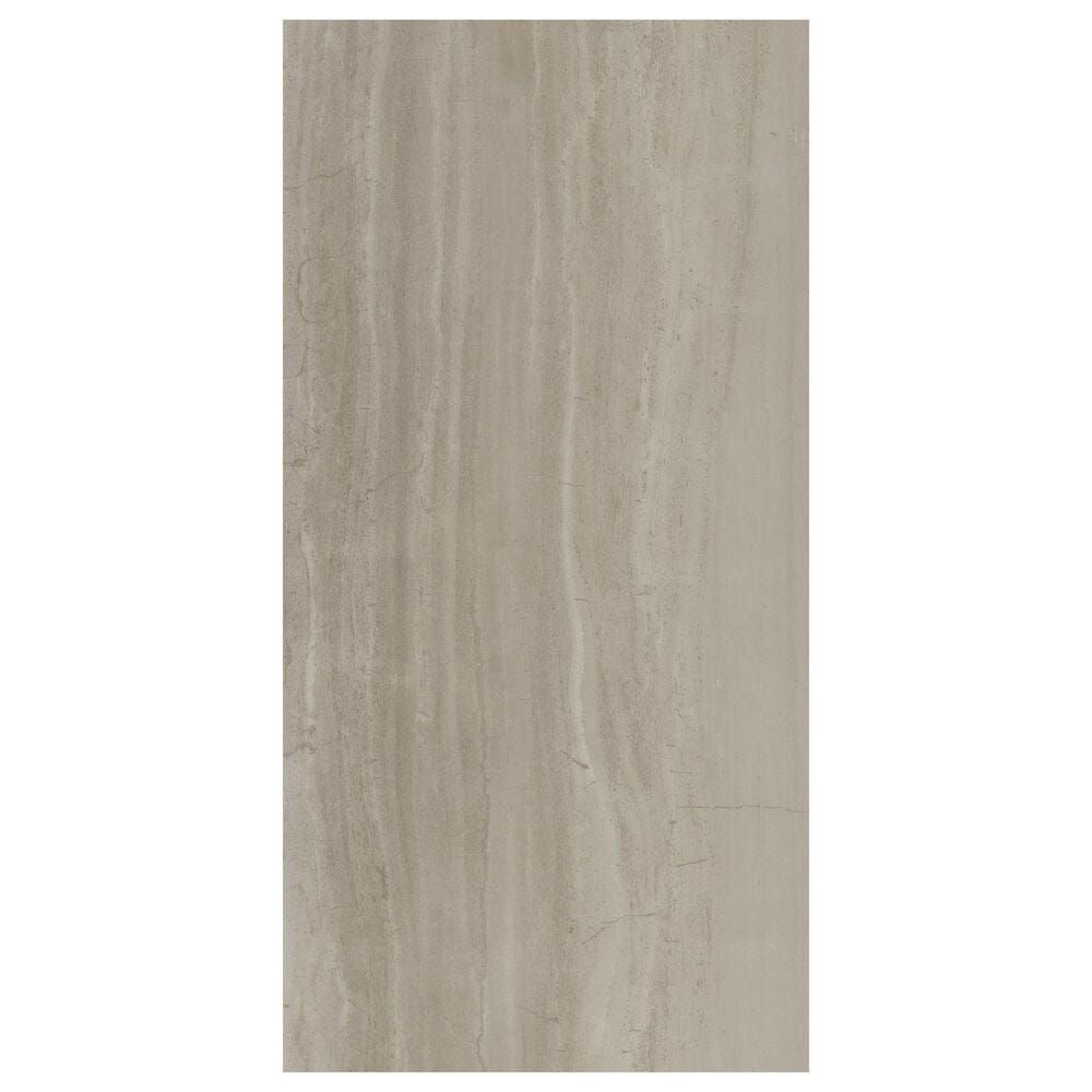 COREtec Ligera Sandstone 12" x 24" Luxury Vinyl Tile, , large