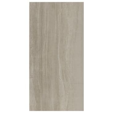 COREtec Ligera Sandstone 12" x 24" Luxury Vinyl Tile, , large